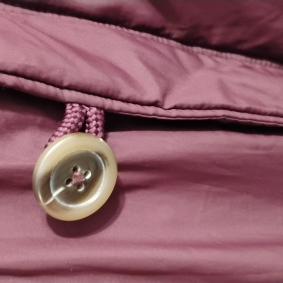 🌼 Jacket 🌼 - Picture 2 of 10